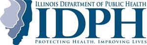 IDPH